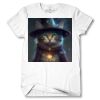 Men's Tshirt Thumbnail