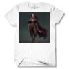 Men's Tshirt Thumbnail