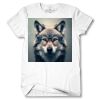 Men's Tshirt Thumbnail