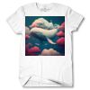 Men's Tshirt Thumbnail
