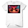 Men's Tshirt Thumbnail