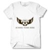 Men's Tshirt Thumbnail