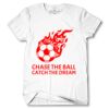 Men's Tshirt Thumbnail