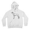 Hoodie Thumbnail