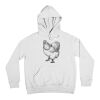 Hoodie Thumbnail