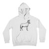 Hoodie Thumbnail