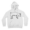 Hoodie Thumbnail