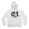 Hoodie Thumbnail