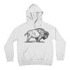 Hoodie Thumbnail