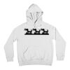 Hoodie Thumbnail