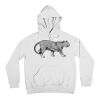Hoodie Thumbnail