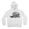Hoodie Thumbnail