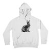 Hoodie Thumbnail