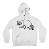 Hoodie Thumbnail