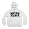 Hoodie Thumbnail