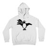 Hoodie Thumbnail