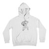 Hoodie Thumbnail