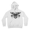 Hoodie Thumbnail