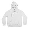 Hoodie Thumbnail