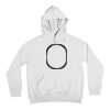 Hoodie Thumbnail