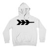 Hoodie Thumbnail