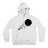 Hoodie Thumbnail