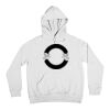 Hoodie Thumbnail