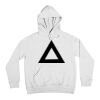 Hoodie Thumbnail