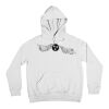 Hoodie Thumbnail