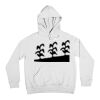 Hoodie Thumbnail