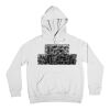 Hoodie Thumbnail