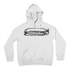 Hoodie Thumbnail