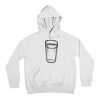 Hoodie Thumbnail