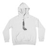 Hoodie Thumbnail