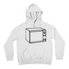 Hoodie Thumbnail