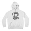 Hoodie Thumbnail