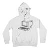 Hoodie Thumbnail