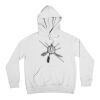 Hoodie Thumbnail