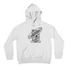 Hoodie Thumbnail