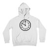 Hoodie Thumbnail