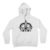 Hoodie Thumbnail