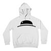 Hoodie Thumbnail