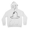 Hoodie Thumbnail