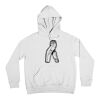 Hoodie Thumbnail