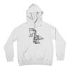 Hoodie Thumbnail