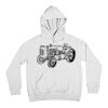 Hoodie Thumbnail