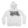 Hoodie Thumbnail