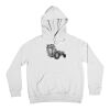 Hoodie Thumbnail