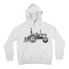 Hoodie Thumbnail