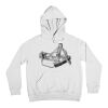 Hoodie Thumbnail